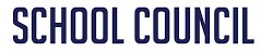 /mscouncil02.26