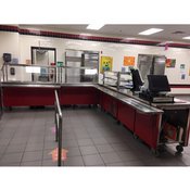 MillerCo School Nutrition MillerCo School Nutrition