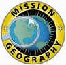 MIssion Geography