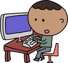virtual open house