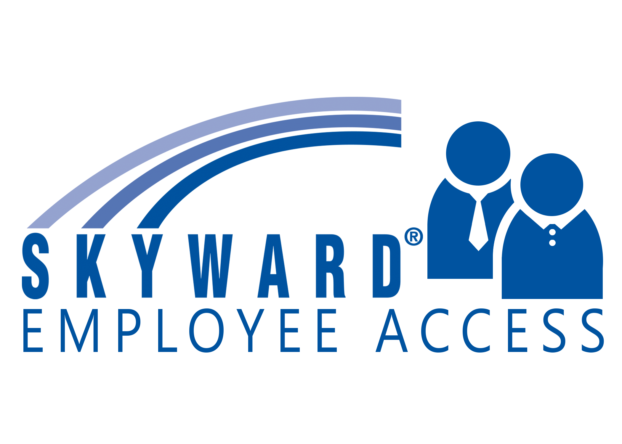 Skyward Employee Access Login