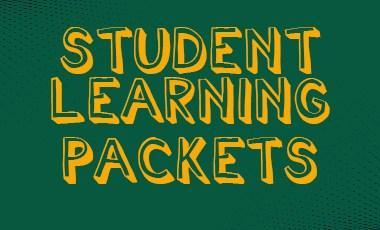 Packets