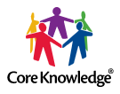 core knowledge logo