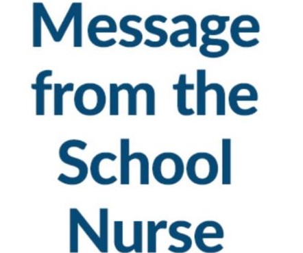 /nursecovidmessage