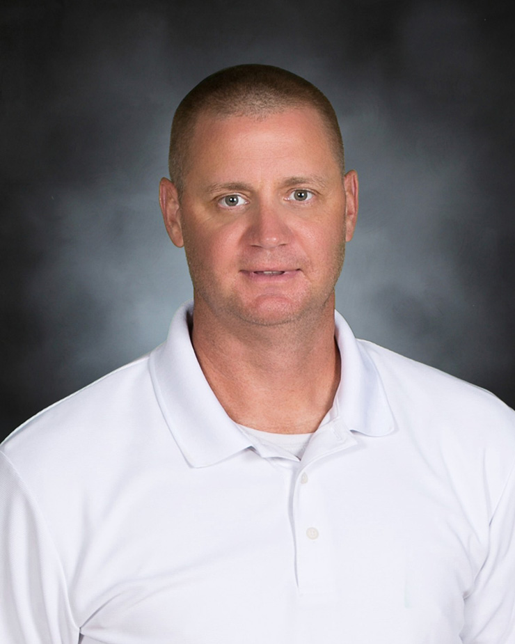 Mr. E. Sampson, PE Mr. E. Sampson, PE