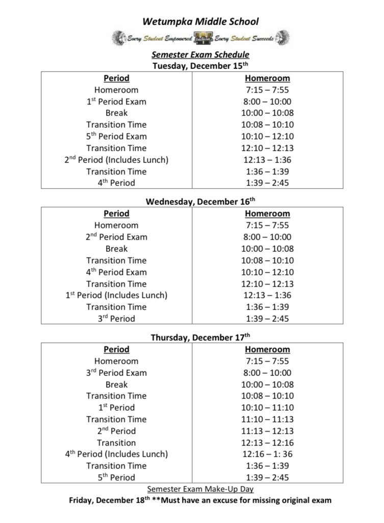 Valid Test 250-567 Braindumps