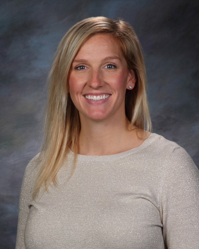 teacher teacher