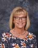 Female principal