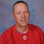 Athletic Director Athletic Director