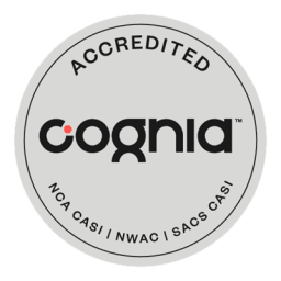 Cognia logo