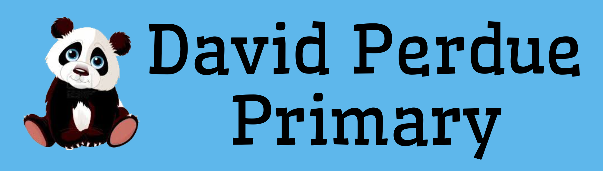David Perdue Primary