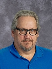 Eugene Ratliff Eugene Ratliff