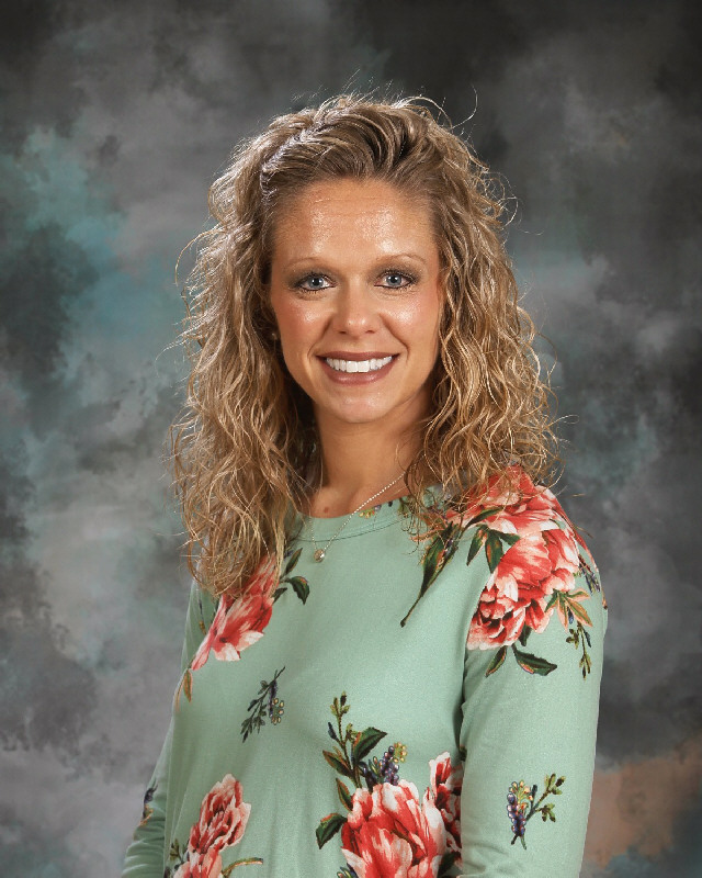 Kayla Brannon Kayla Brannon
