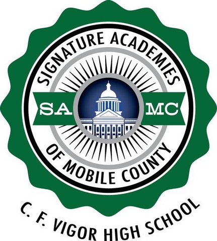 Signature Academy