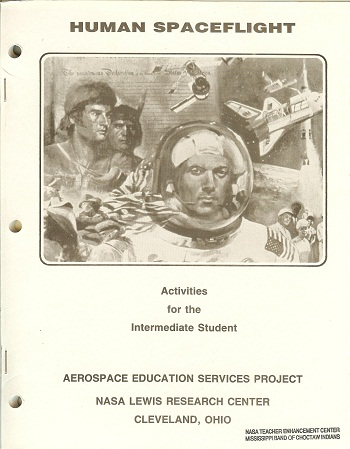 Human Spaceflight
