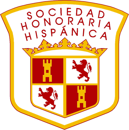 Spanish National Honor Society