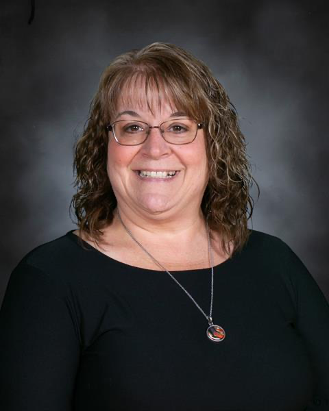 Mrs. S. Skeens, Para-Educator Mrs. S. Skeens, Para-Educator