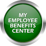 my employee benefits center access