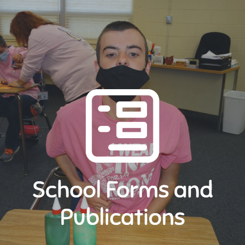 School Forms and Publications