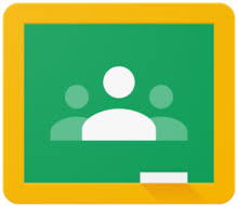 Google Classroom placeholder image
