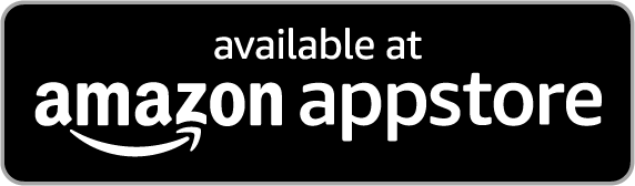 Get the OverDrive App for Kindle