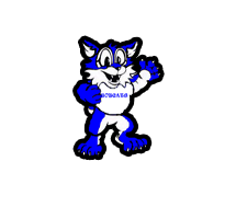 New Market logo New Market logo