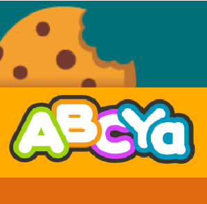 abcya
