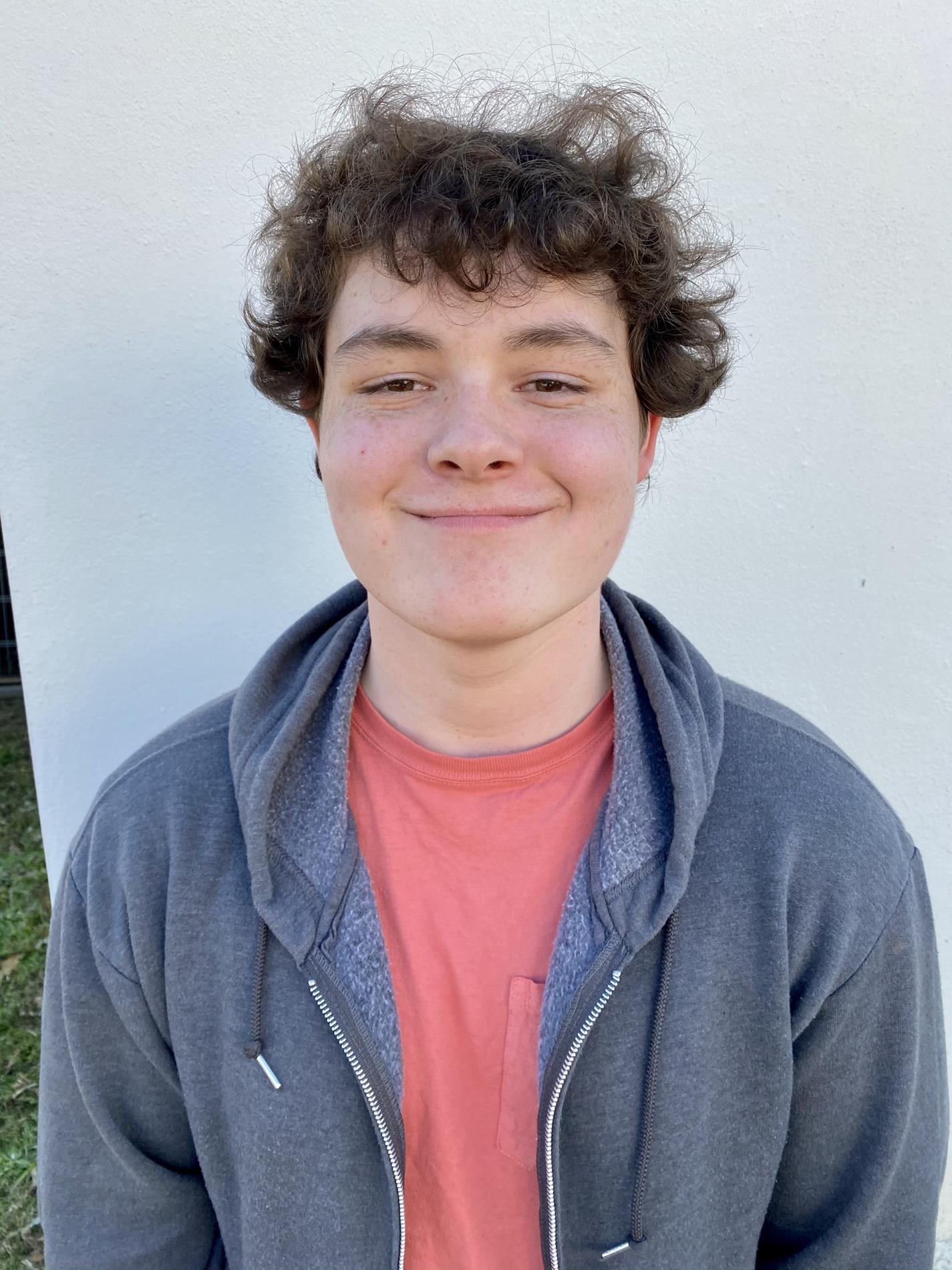 Aidan Aidan