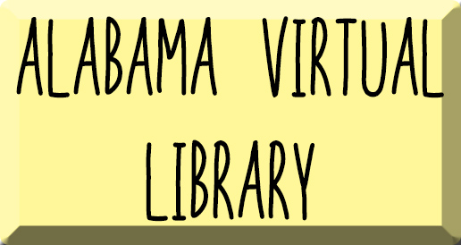 biblioteca virtual de alabama