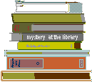 Books Books