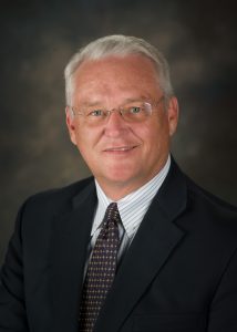 Male Board member Male Board member