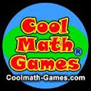 Cool Math Games Logo 