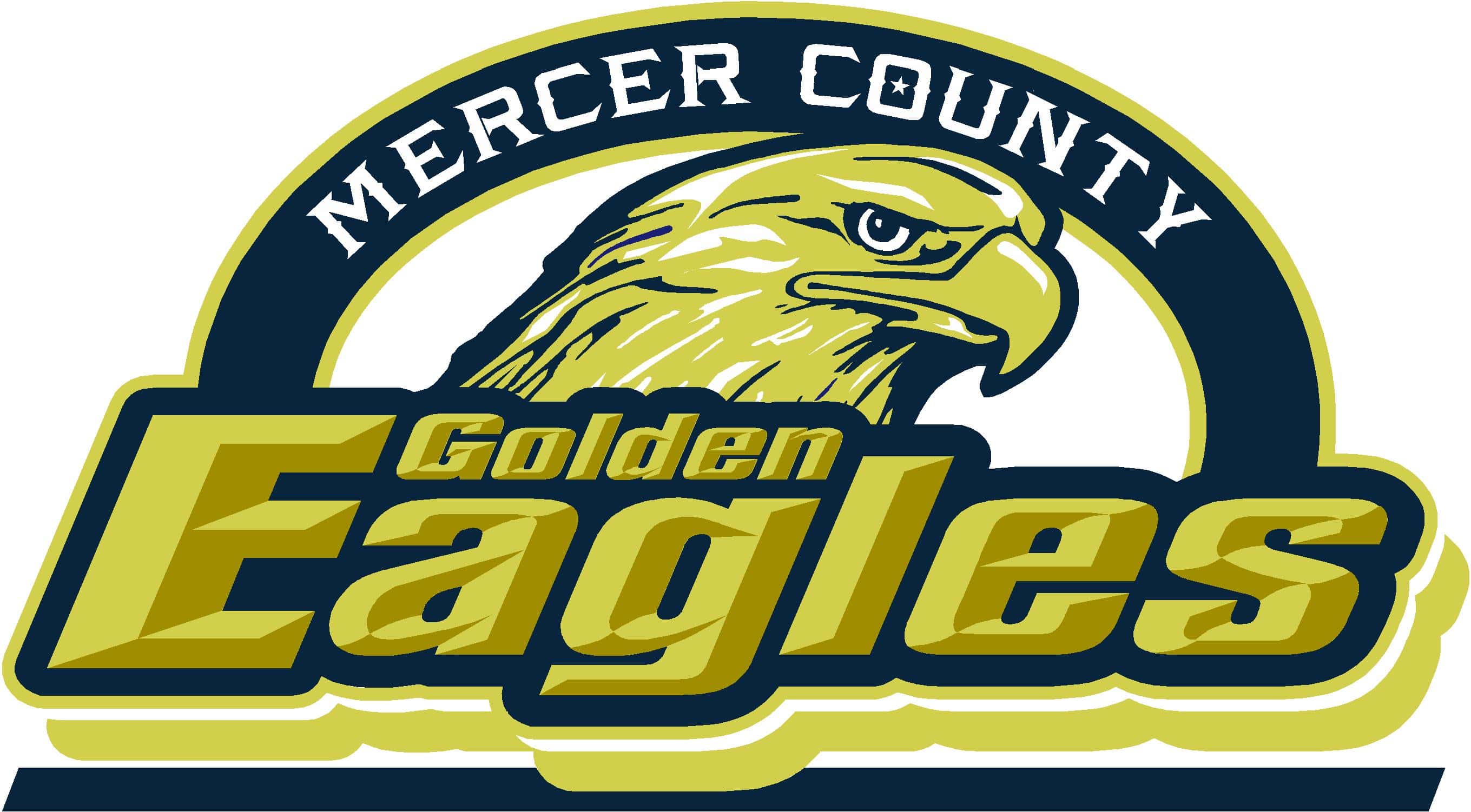 21Eagles
