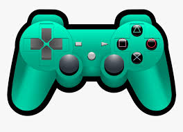 Gaming 1 Gaming 1
