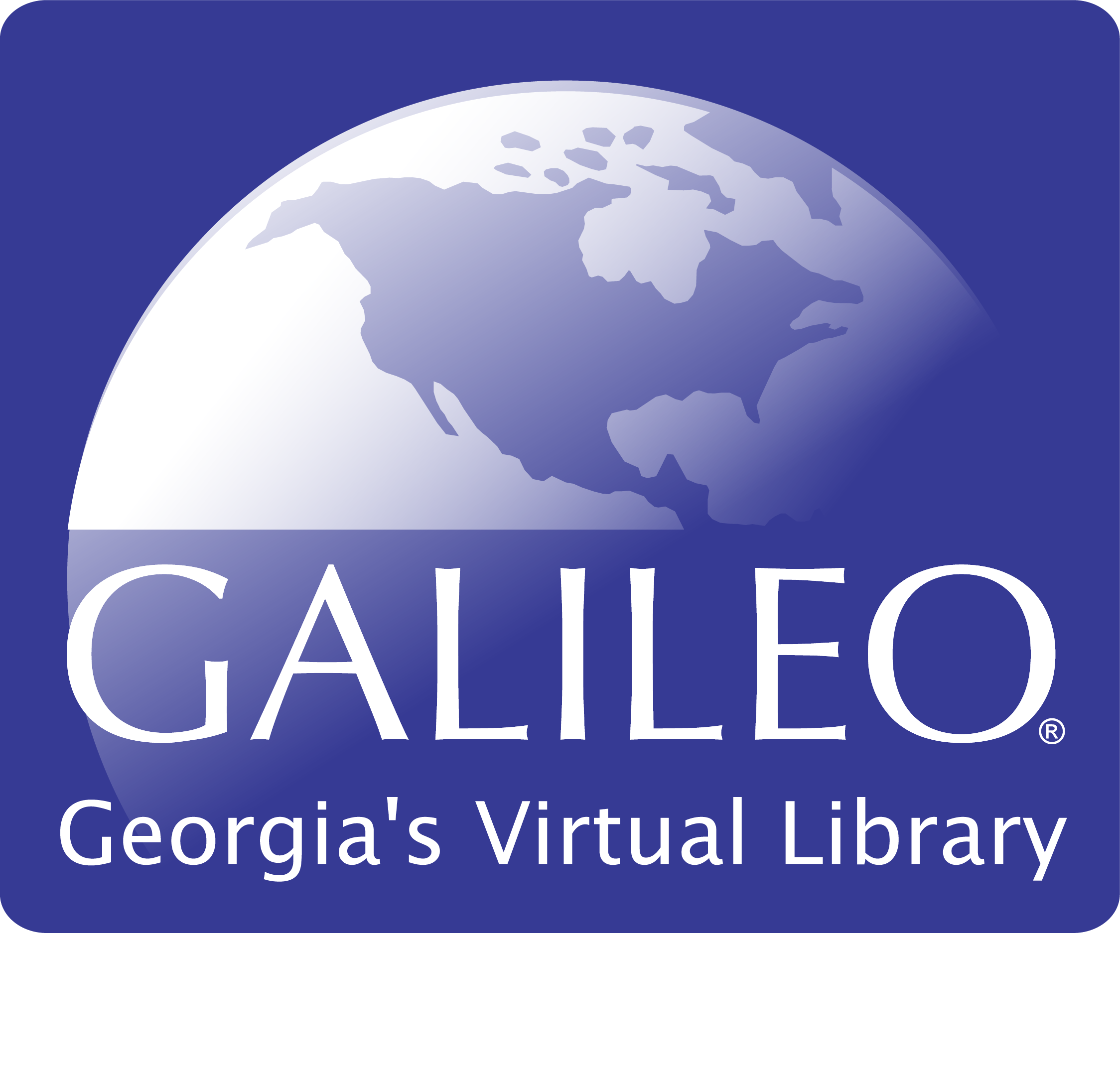 Galileo Link
