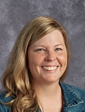 Andrea Threadgill Andrea Threadgill