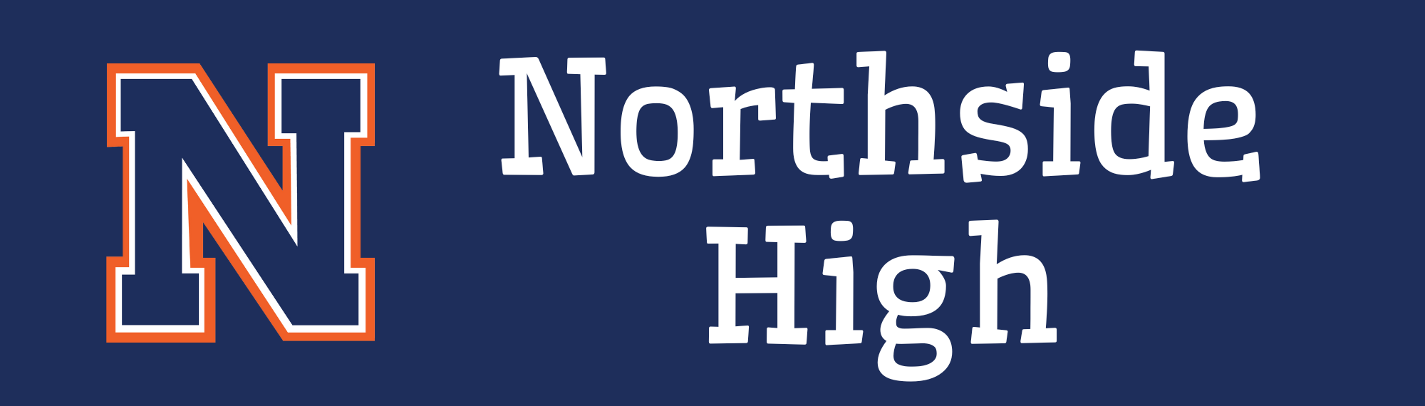 Northside High