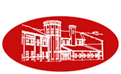 SCS School Logo SCS School Logo