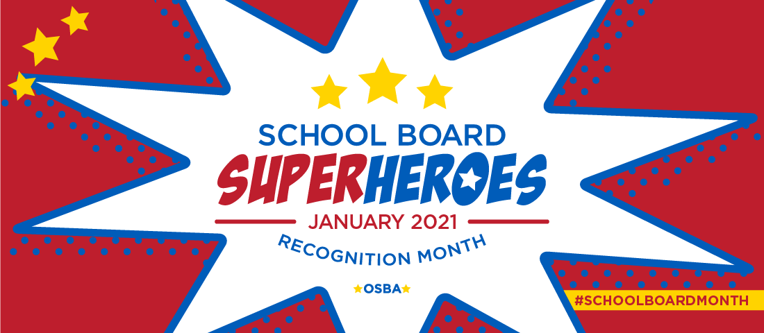SB Recognition
