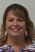 Amy Fullerton -Early Childhood Director Amy Fullerton -Early Childhood Director