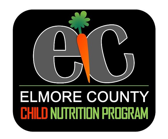 Child Nutrition Information