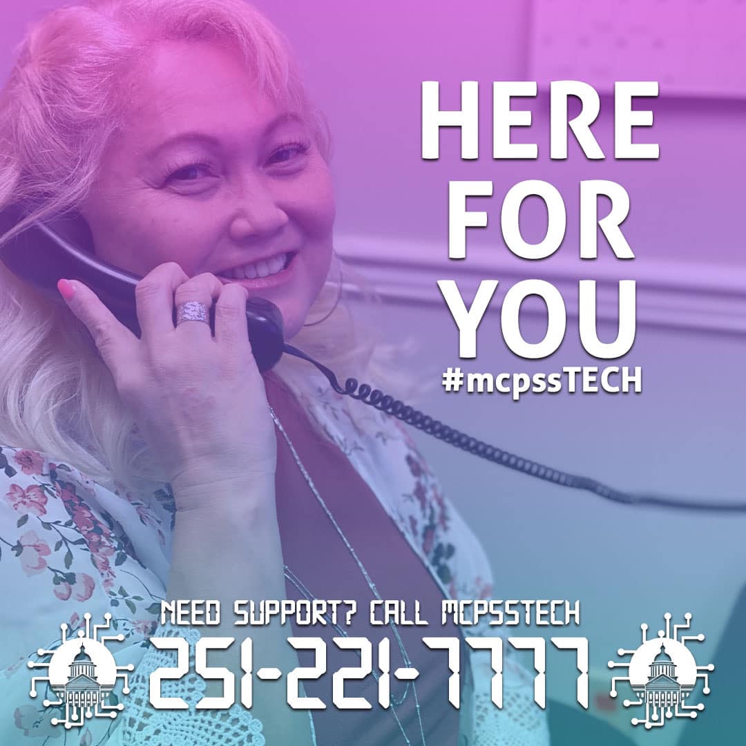Tech Support Rep Tech Support Rep