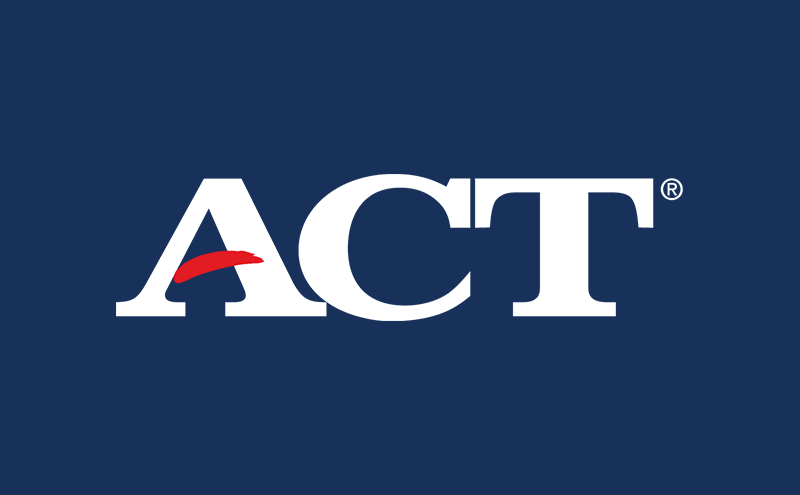 ACT Logo