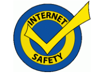 Internet Safety Image