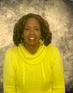 Tammie Miller Tammie Miller