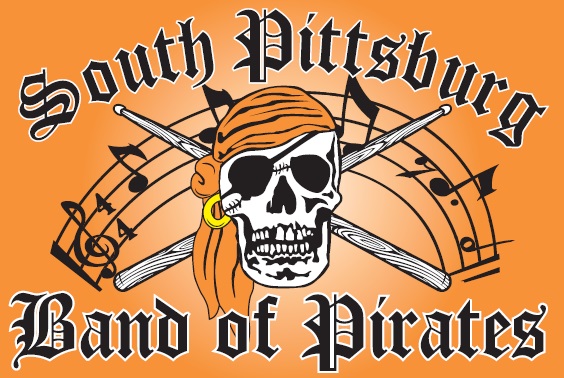 Band of Pirates