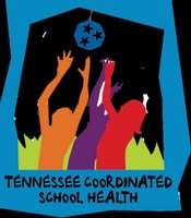 Tennessee Coordinated School Health