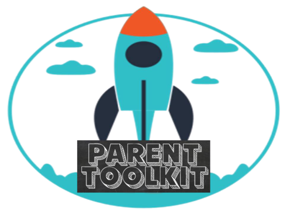 Parent Toolkit