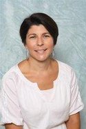 Joy Gould 