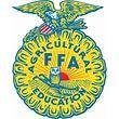 FFA Award 